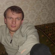 Вадим Заварыкин on My World.