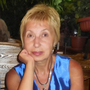 Наталья Заварзина on My World.