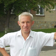 Виталий Завражных on My World.