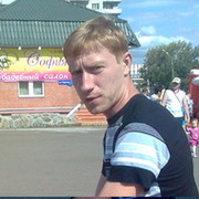 денис зеленцов on My World.