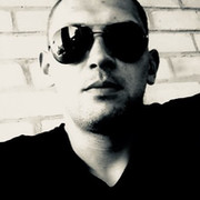 Александр новиков on My World.