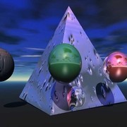 Александр Згонников on My World.