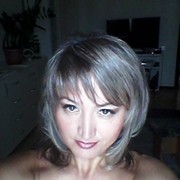 Жанна Абенова on My World.