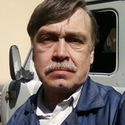 валерий зиварт on My World.