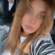 Вера Мухтасарова on My World.