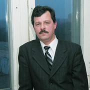 Дмитрий Зорин on My World.