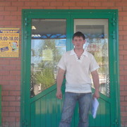 Зуфар Хусаинов on My World.