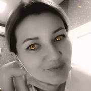 Зульфия Нафикова on My World.