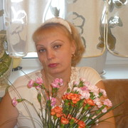 ТАТЬЯНА НЕМИЛОВА on My World.