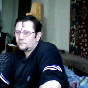 анатолий михеев on My World.