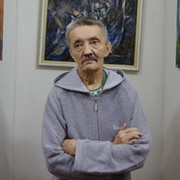Владимир Симаков on My World.
