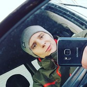 Станислав Руденко on My World.